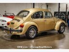 Thumbnail Photo 50 for 1974 Volkswagen Beetle